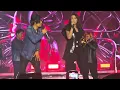Download Lagu Jangan Ngarep - Setia Band ft Happy Asmara \u0026 Restu at HUT RCTI ke-33 | Lap. Tegalega Bandung