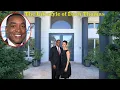 Isiah Thomas s Wife 2 Children Age 63 Houses Net Worth Coach Career Lifestyle