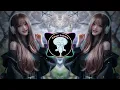 Download Lagu DJ YOU'LL BE IN MY HEART SLOW REMIX FULL BASS VIRAL TIKTOK 2025