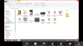 Reading and Displaying Image in Java