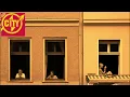 City - Am Fenster (1978 - Am Fenster)