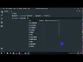 How to Print array values in a list in PHP