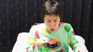 あのときに戻れたら