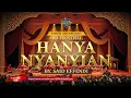 Lagu HANYA NYANYIAN - Said Effendi | ORCHESTRAL COVER RIN'S NADA SUARA