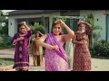 Dark Circle | Official Video | Chandra Brar | Kulshan Sandhu | Latest Punjabi Song 2026