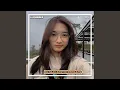 Download Lagu DJ Saluang Jo Dendang