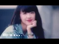 陳慧嫻Priscilla Chan - 紅茶館（1992）（附歌詞）曲：M.Aoi/K.Senke；詞：周禮茂 自制MV