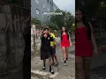 Download Lagu HOJE É DIFICIL DE ENCONTRAR - MC XANGAI, MC MENOR JP, MC COLLIN e HITS DO FUNK
