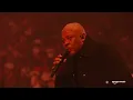 Dr. Dre opening for Kendrick Lamar - Not Like Us LIVE