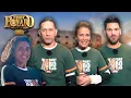 Download Lagu Brahim Asloum, Teheiura, Elsa Fayer... geef niet op ⎮ FORT BOYARD FRANKRIJK 2023 E07