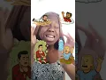 Download Lagu UHHHH‼️😲MESSIII‼️⚽🤩#subscribe #vannygold #forkids