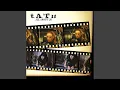 Download Lagu t.A.T.u. - All About Us (Remastered) [Audio HQ]
