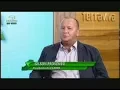 Download Lagu CEARPA TV TERRA VIVA - CONSULTOR TERRA VIVA   30/05/2017