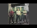 Download Lagu First to die