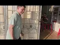 Mr. Cuong was shocked when he discovered his mistress had lied to him