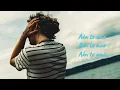 Oxygen - Shaya Zamora - SUB  ESPAÑOL