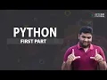 Python Programming For Beginners Python Programming in Bangla Python Programming Suggestion