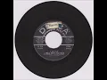 Peggy Lee -  La La Lu  (From Walt Disney's "Lady And The Tramp")