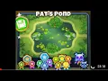 Pats Pond Chimps Black Border Guide 30 0 - Bloons TD 6