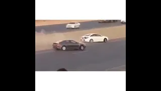 غابو غابو عليهم بكينا العمر ما ينجابو ستوريات 2021 حالات واتس اب ستوريات انستا 