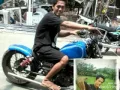 Download Lagu Aduh ema aduh bapa
