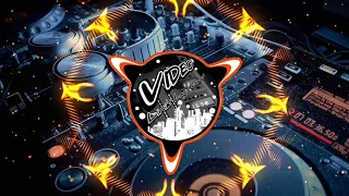 dj viral ringtone iphone mix cover dj nix 