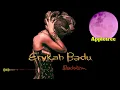 Erykah Badu -  Appletree