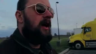 Renegade Sailing – Intro Video