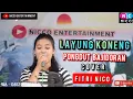 Download Lagu LAYUNG KONENG - FITRI NICO | PONGDUT BAJIDORAN