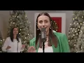 Let It Snow | Faith Worship