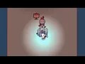 Stone Princess Puzzle Forager easy
