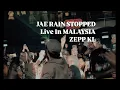 Download Lagu 20240908 eaJ | JAE RainStopped Live In KL [FULL❤️] #wtrsfm