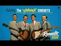 Buddy Holly & The Crickets - Oh Boy! {Stereo Remastering 2026}