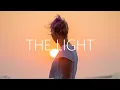 Lagu Rameses B \u0026 Laura Brehm - Looking For The Light (Lyrics)