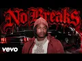42 Dugg - No Breaks 2026