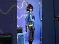 Download Lagu Zhu Yuan  | ZenlessZoneZero - EZCosplay #cosutme