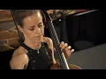 Messiaen: Quatuor pour la fin du temps / Weithaas, Gabetta, Meyer, Chamayou