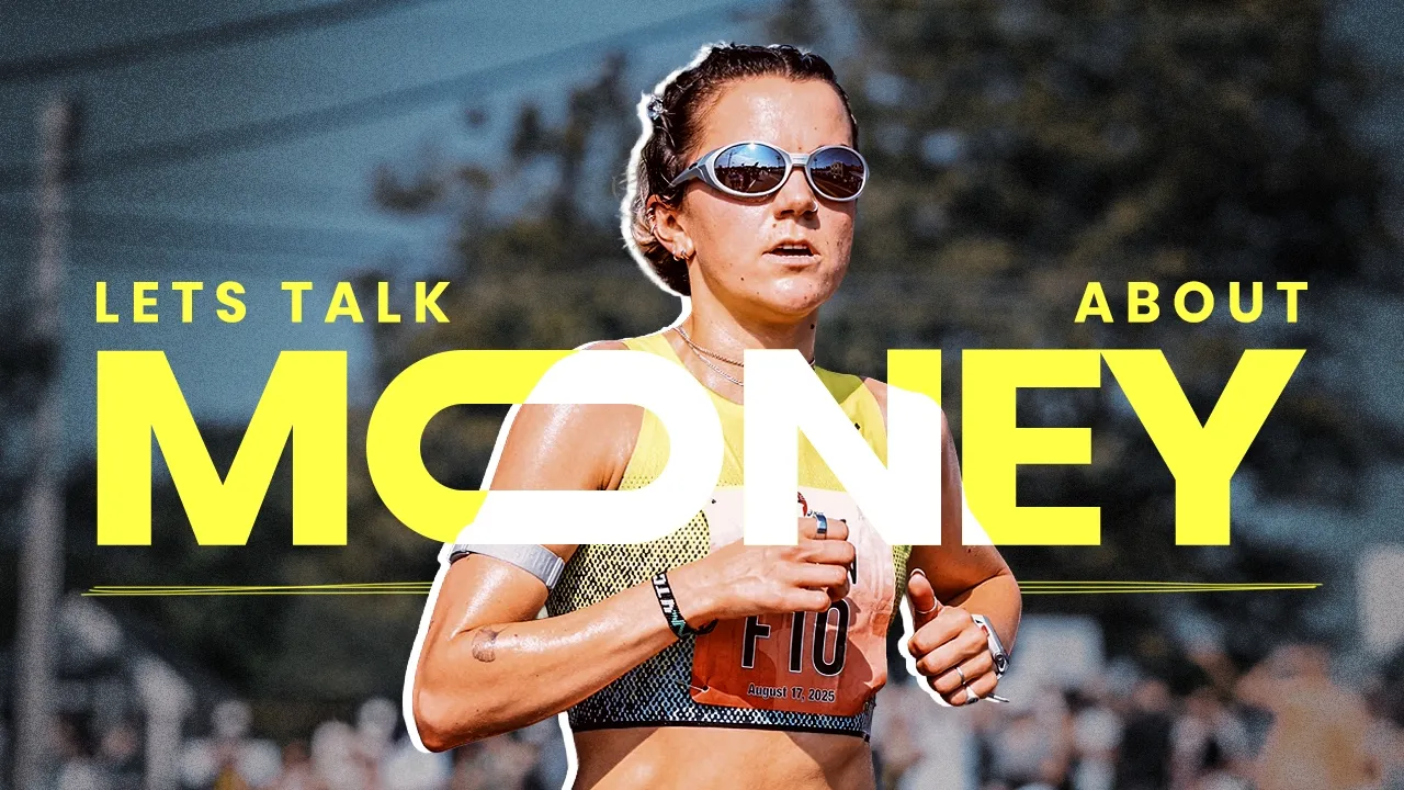 Youtube Thumbnail 5141516d6f714558377345 