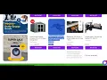 Shopsouthren com Reviews Shop Southren Designing Products Scam or Legit