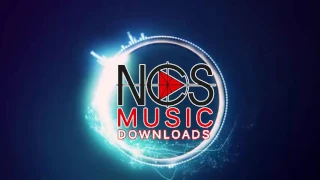 Download NCS - Superhero NCS [Music Downloads] MP3