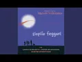 Download Lagu Se Aeriko Skopo
