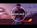 Lost Frequencies feat. Tom Gregory - Dive (Extended Mix)