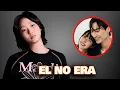 Download Lagu A los 34 anos la actriz koreana Kim Go eun, FINALMENTE admite lo que todos sospechábamos