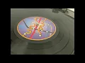 Download Lagu Dj Ciro \u0026 Gianni Agrey - Cyber frog