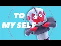 Download Lagu The Jabber Knights™️ “Keep Your Hands to Yourself” Kids Song