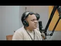 Daun Jatuh - Kini | Studio Session | Live at VOKS Radio Jogja