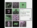 Elevator Vibes 12
