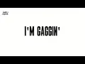 First - KenTheMan (Lyric Video)