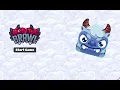 Blooket - Monster Brawl Full OST