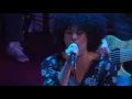 Download Lagu Proud Mary - Jazz Vespers Quartet - Tina Turner Tribute by Mama J